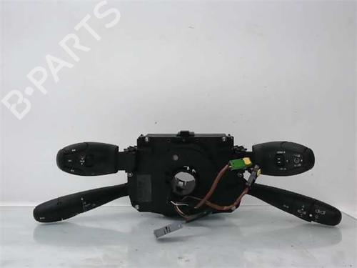 Used Switch Switch 36873773 36873773