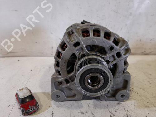 Alternator DACIA SANDERO II  | BP12940255M7 