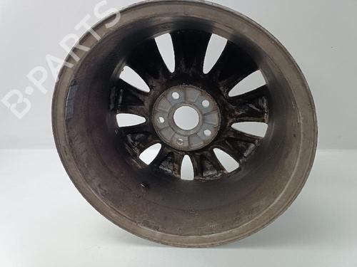 Rim AUDI A6 C6 (4F2)  | BP24444324C45 