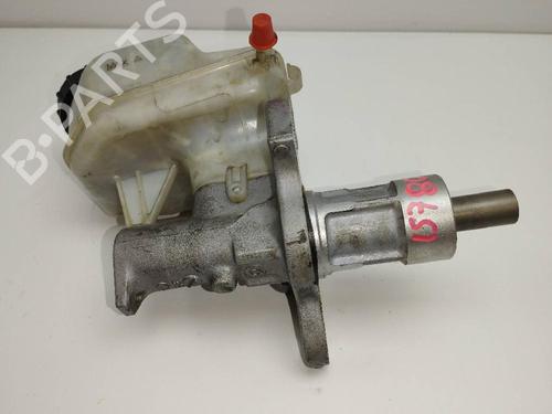 Brake master cylinder OPEL INSIGNIA A Sports Tourer (G09)  | BP12626412M77 