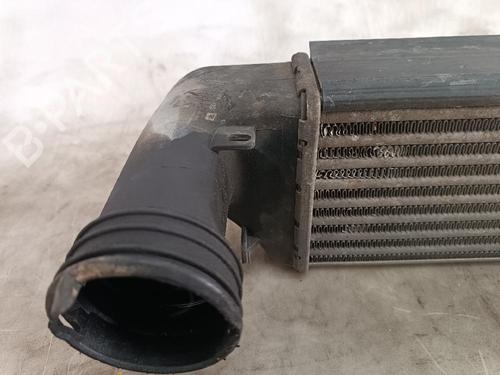 Intercooler BMW X3 (E83)  | BP24494366M30 