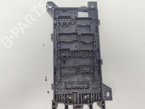 Fuse box KIA SORENTO I (JC) 2.5 CRDi 4WD | BP15783037E1 