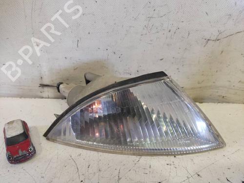 Used Right front indicator MITSUBISHI CARISMA (DA_) [1995-2006]  12940344