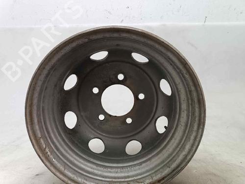 Rim NISSAN TRADE  | BP18252490C45 