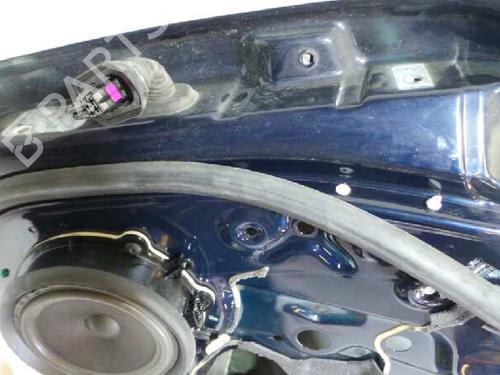 Right front door AUDI A4 B7 (8EC) 2.0 TDI 16V | BP12616640C3 