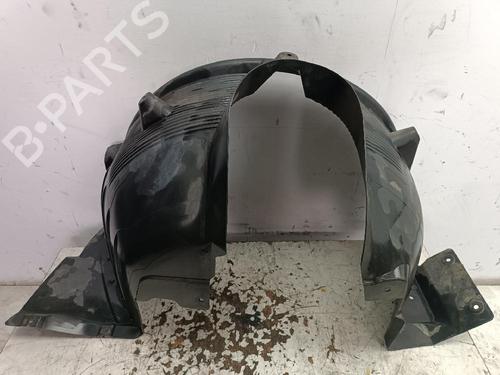 Used Wheel arch BMW X3 (E83) 3.0 i xDrive (231 hp) 25797766