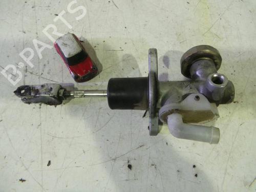 Clutch slave cylinder NISSAN CABSTAR (F24M, F24W) 28.11 DCI, 32.11 DCI, 35.11 DCI 2.5 (F24M) | BP14242324M113 