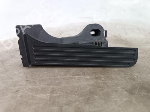 Pedal VW TOURAN (1T1, 1T2) [2003-2010]  19019310
