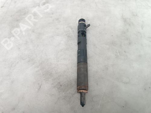 Injector RENAULT MEGANE II Estate (KM0/1_) 1.9 dCi (KMRG, KM1G, KM0G, KM2C) | BP24494594M100 