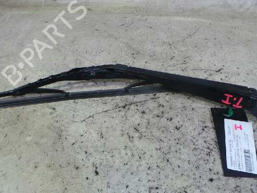 Used Rear windshield wiper arm PEUGEOT PARTNER MPV (5_, G_) 1.9 D (69 hp) 12610489