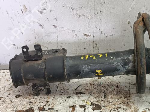 Left front shock absorber CITROËN XANTIA (X1_, X2_) 1.8 i 16V | BP24996837M16 