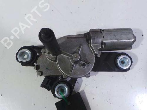 Rear wiper motor FORD FOCUS II (DA_, HCP, DP)  | BP12615097M102 