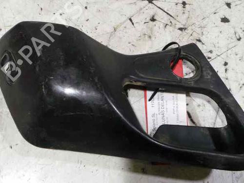 Used Right front window switch CITROËN XANTIA (X1_, X2_) 1.9 SD (75 hp) 15269518