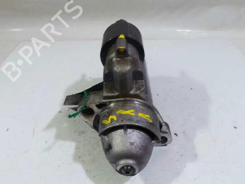 Starter AUDI A6 C5 (4B2) 2.8 quattro | BP12614773M8 