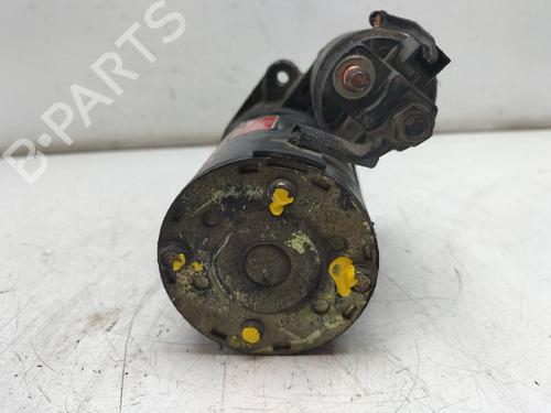 Starter HYUNDAI ATOS (MX) 1.0 i | BP13398901M8 