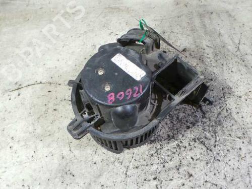 Used Heater blower motor RENAULT LAGUNA III (BT0/1) 2.0 dCi (BT01, BT08, BT09, BT0E, BT0K, BT12, BT1C, BT1D,... (150 hp) 14241773
