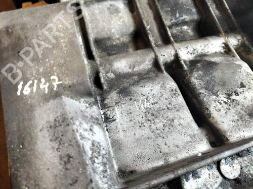 Engine MERCEDES-BENZ A-CLASS (W168) A 140 (168.031, 168.131) | BP14246179M1 