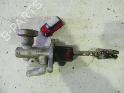 Used Clutch slave cylinder NISSAN CABSTAR (F24M, F24W) 28.11 DCI, 32.11 DCI, 35.11 DCI 2.5 (F24M) (110 hp) 14242330
