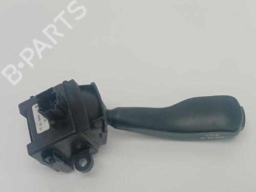 Steering column stalk BMW X3 (E83) 3.0 i xDrive | BP25797748I23 