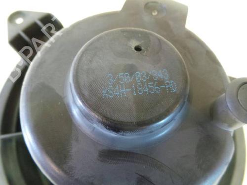Varmvifte FORD TOURNEO CONNECT 1.8 TDCi | BP14242416M62 