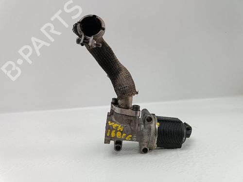 Egr FIAT STILO (192_)  | BP24304459M69 