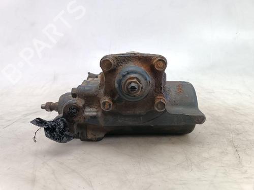 Steering rack MITSUBISHI PAJERO SPORT I (K7_, K9_) 2.5 TD (K94W) | BP20228061M22 
