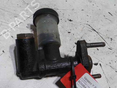 Clutch slave cylinder FORD RANGER (ER, EQ, R_) 2.5 TD 4x4 | BP14241551M113 