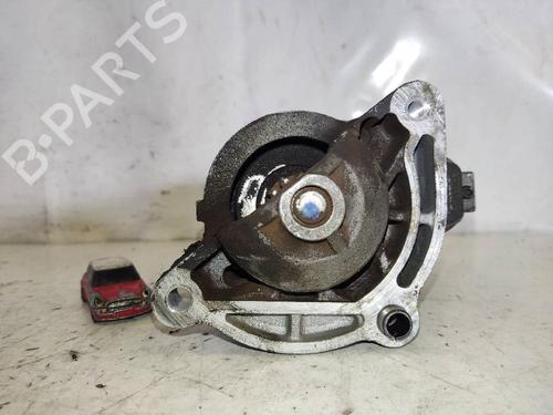 Starter CITROËN SAXO (S0, S1) 1.5 D | BP12625185M8 