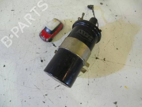 Used Ignition coil SEAT TERRA Estate Van (024A) 0.9 (40 hp) 12616673