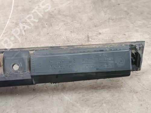 Tailgate handle BMW X3 (E83)  | BP24494341C132 
