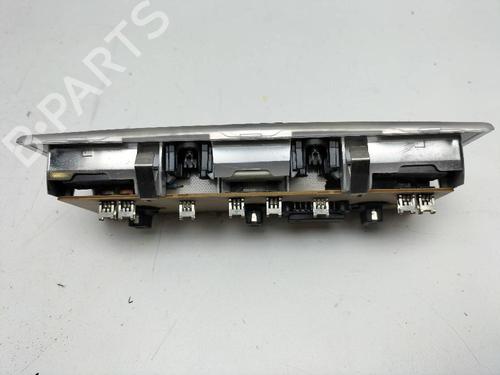 Interior roof light BMW 5 (E60) 530 d | BP12628844I8 