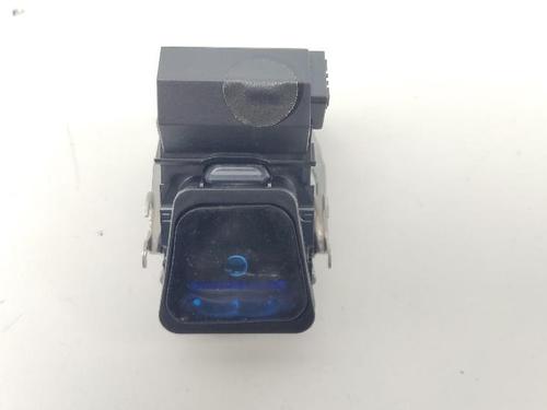 Used Electronic module CITROËN C4 Grand Picasso II (DA_, DE_) [2013-2025]  15728840