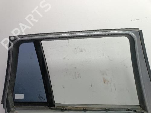 Left rear door BMW X3 (E83) 3.0 i xDrive | BP24015883C4 