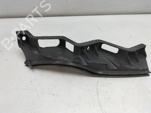 Used Left headlight support VW PASSAT B6 (3C2) [2005-2010]  18505815
