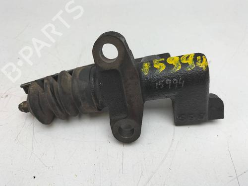 Used Clutch slave cylinder NISSAN NT400 CABSTAR (F24M) [2009-2025]  17626325