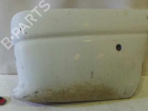 Pare-Chocs D'Angle RENAULT MASTER II Bus (JD) 3.0 dCi 140 (JD0T) (136 hp) 18332093