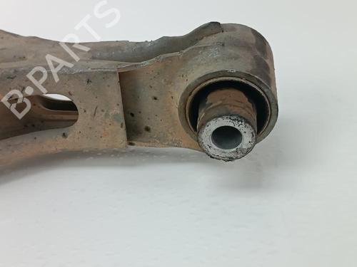 Left rear suspension arm BMW X3 (E83) 3.0 i xDrive | BP25797735M14 