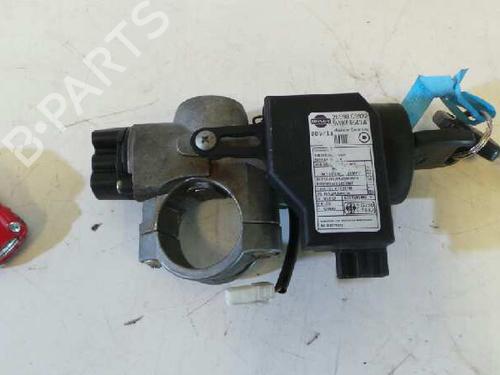 Other NISSAN PRIMERA Hatchback (P11) 1.6 16V | BP14241776O1 