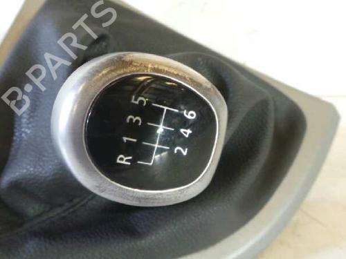 Gear lever BMW 1 (E87) 118 d | BP12618991M90 