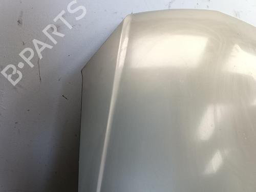 Hood OPEL ASTRA H (A04)  | BP20489860C1 