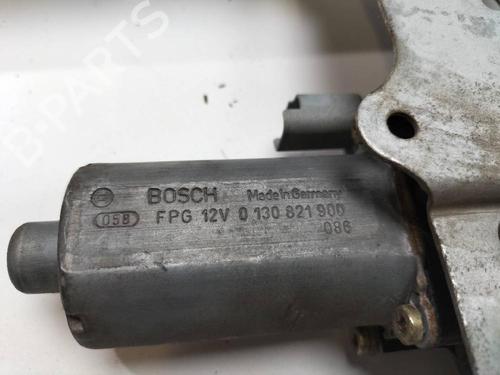 Front right window mechanism CITROËN XSARA PICASSO (N68) 1.8 16V | BP12627080C23 