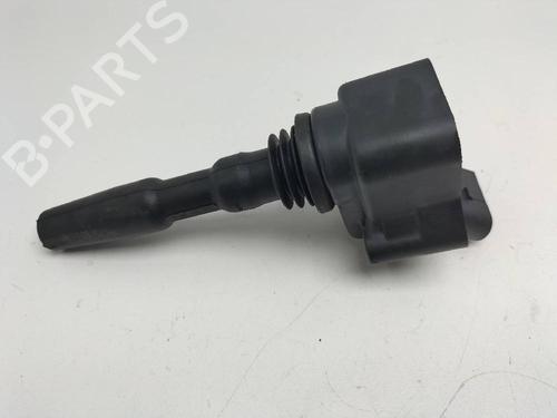 Ignition coil SEAT ARONA (KJ7, KJP) 1.0 TSI | BP12627273M94 