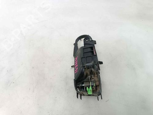 Rear right interior door handle DAEWOO LACETTI Hatchback (KLAN)  | BP17671940I16 