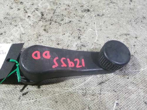 Other VW POLO (6N2) 1.4 | BP15270448O1 