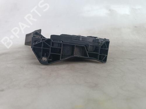 Pedal OPEL ASTRA J (P10) 1.4 (68) | BP21223177I4 