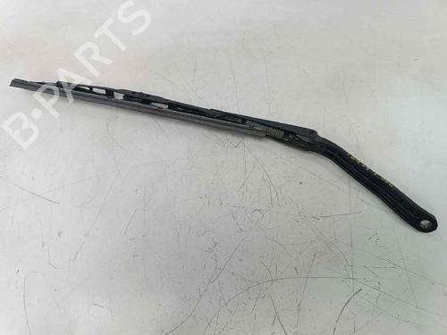 Rear windshield wiper arm NISSAN TERRANO II (R20)  | BP17626360C144 