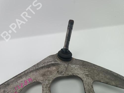 Left front suspension arm BMW 3 (E46)  | BP24494239M12 