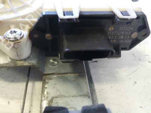 Rear right window mechanism CITROËN C4 I (LC_)  | BP12618853C25 
