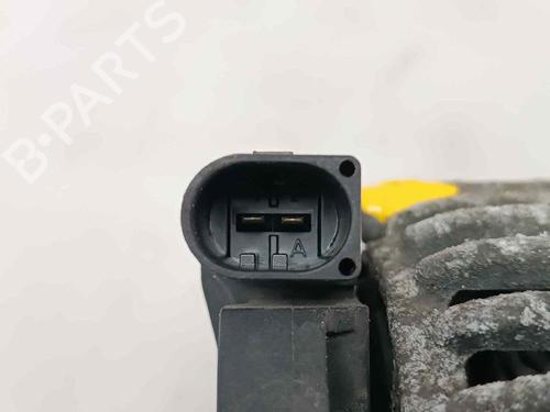 Alternator FORD GALAXY II (WA6) 2.0 TDCi | BP12630857M7 