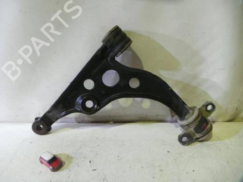 Used Left front suspension arm CITROËN JUMPER I Platform/Chassis (244) 2.0 HDi (84 hp) 12940239